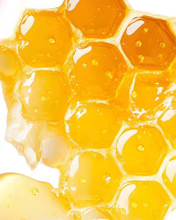 Exfoligold