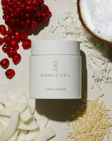 Exfoligold