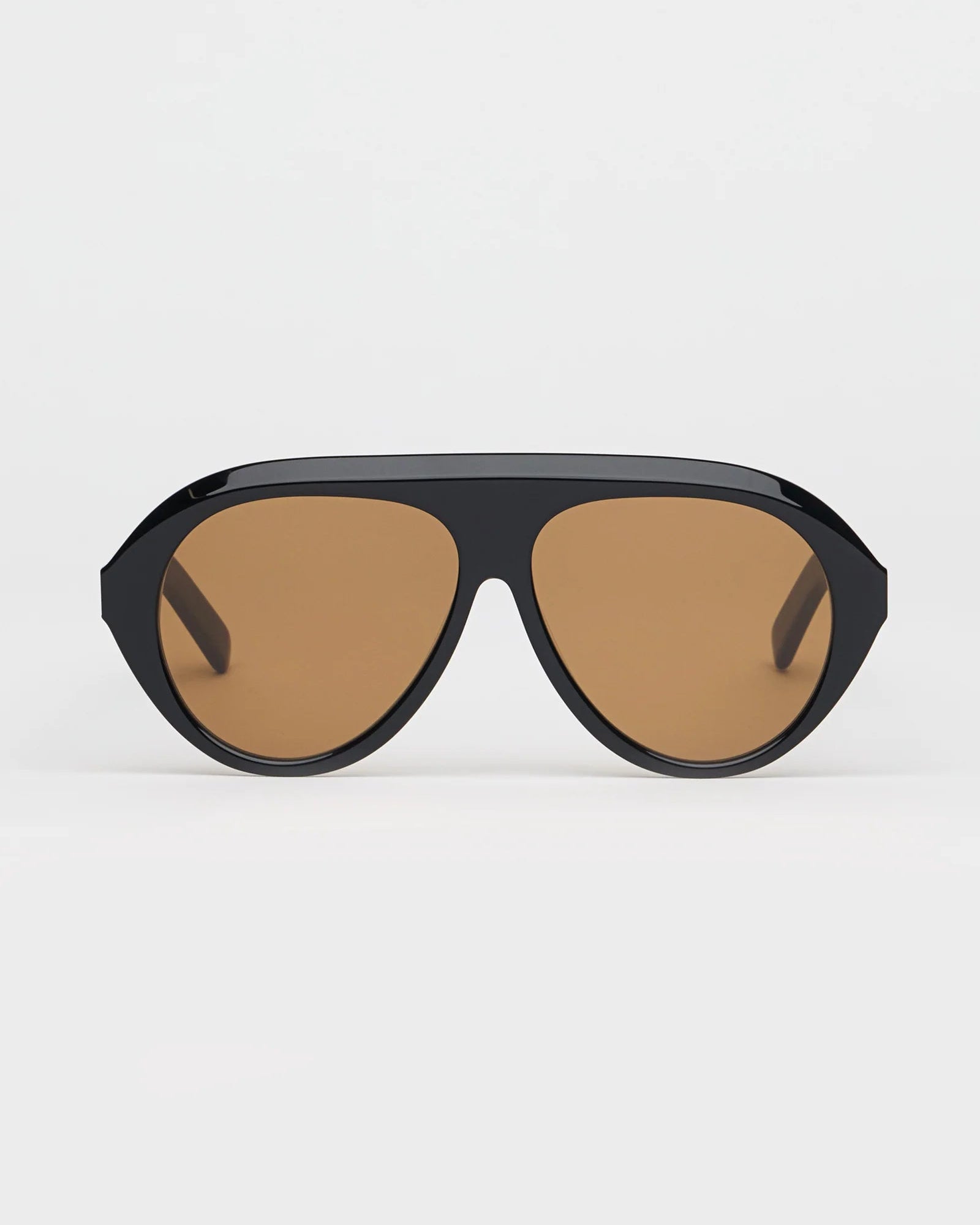 The Icon Black