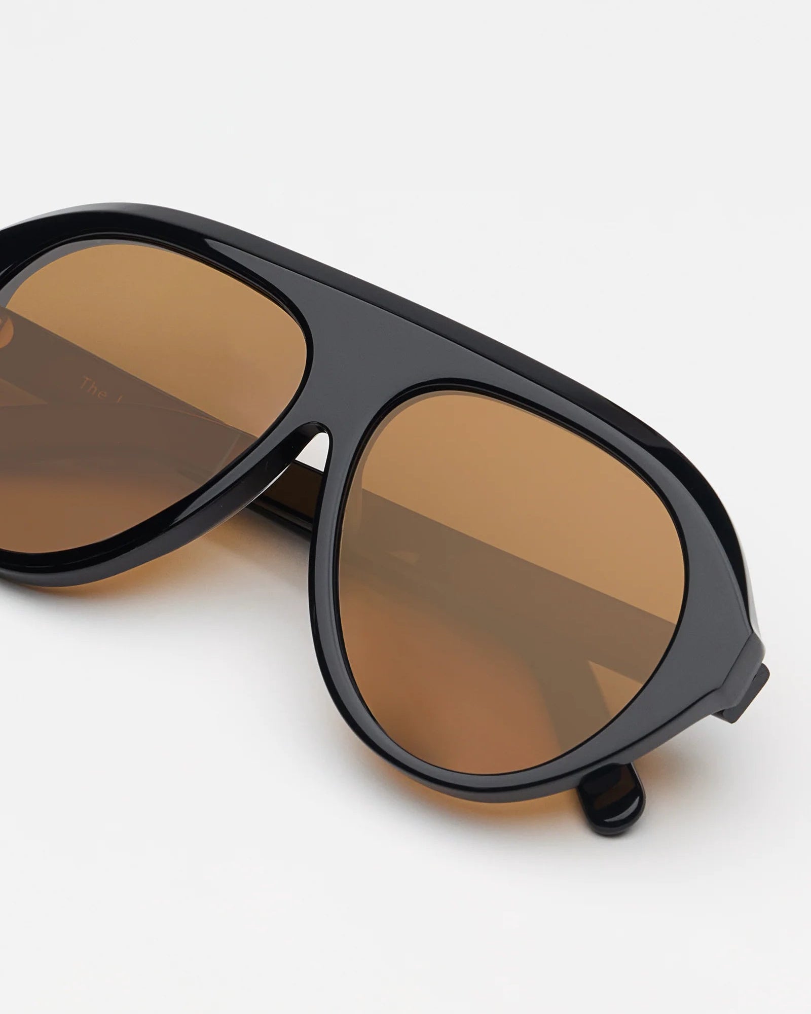The Icon Black