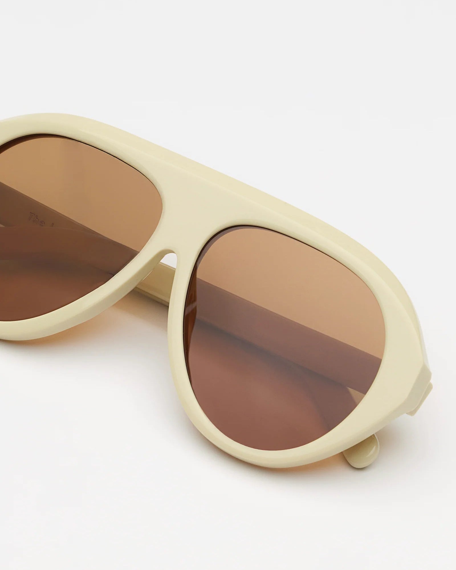 The Icon Ivory