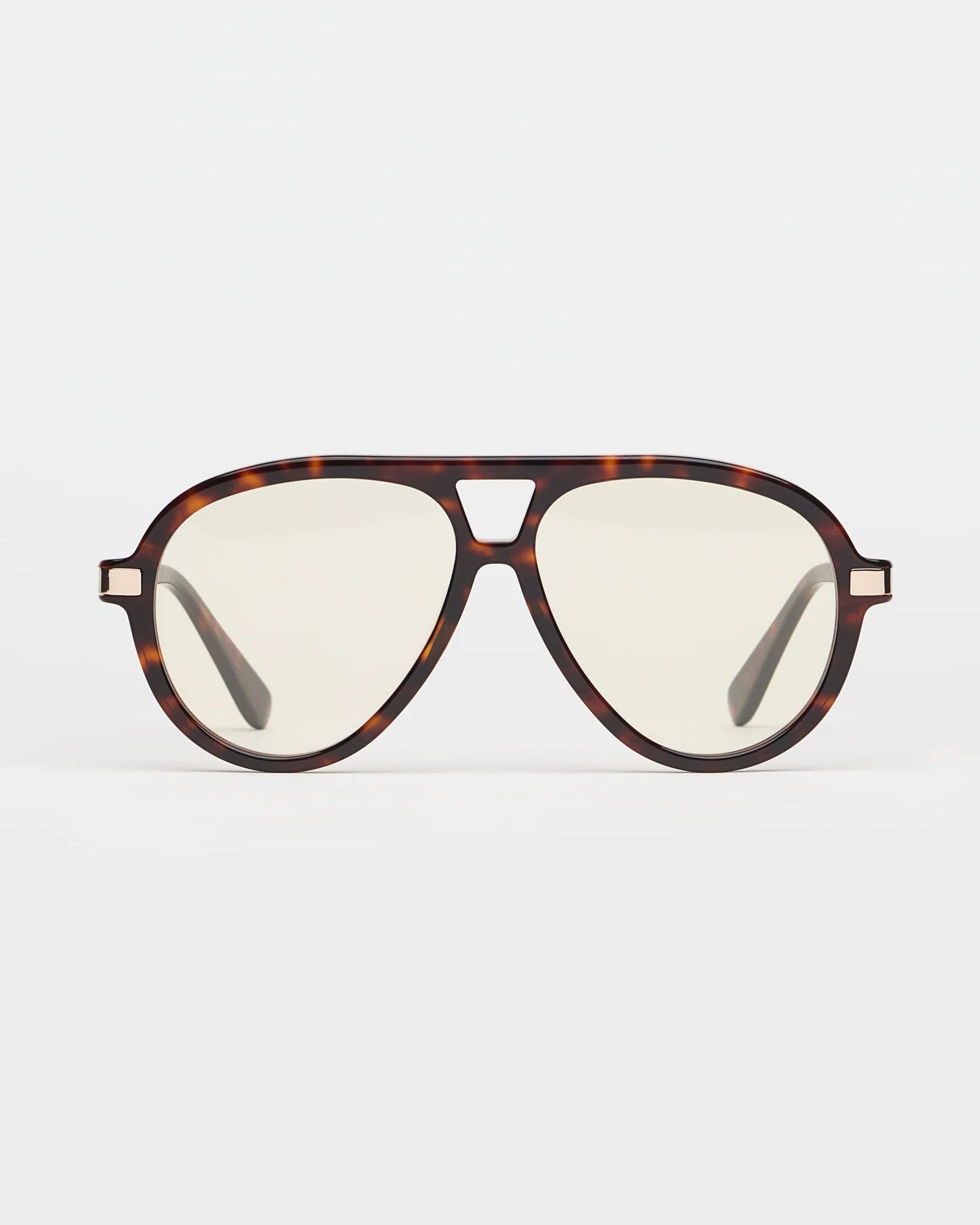 The Era Tortoise