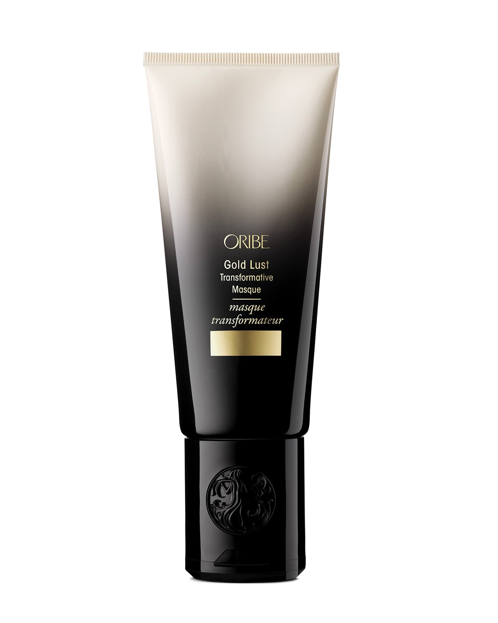 Gold Lust Transformative Masque 150 ml