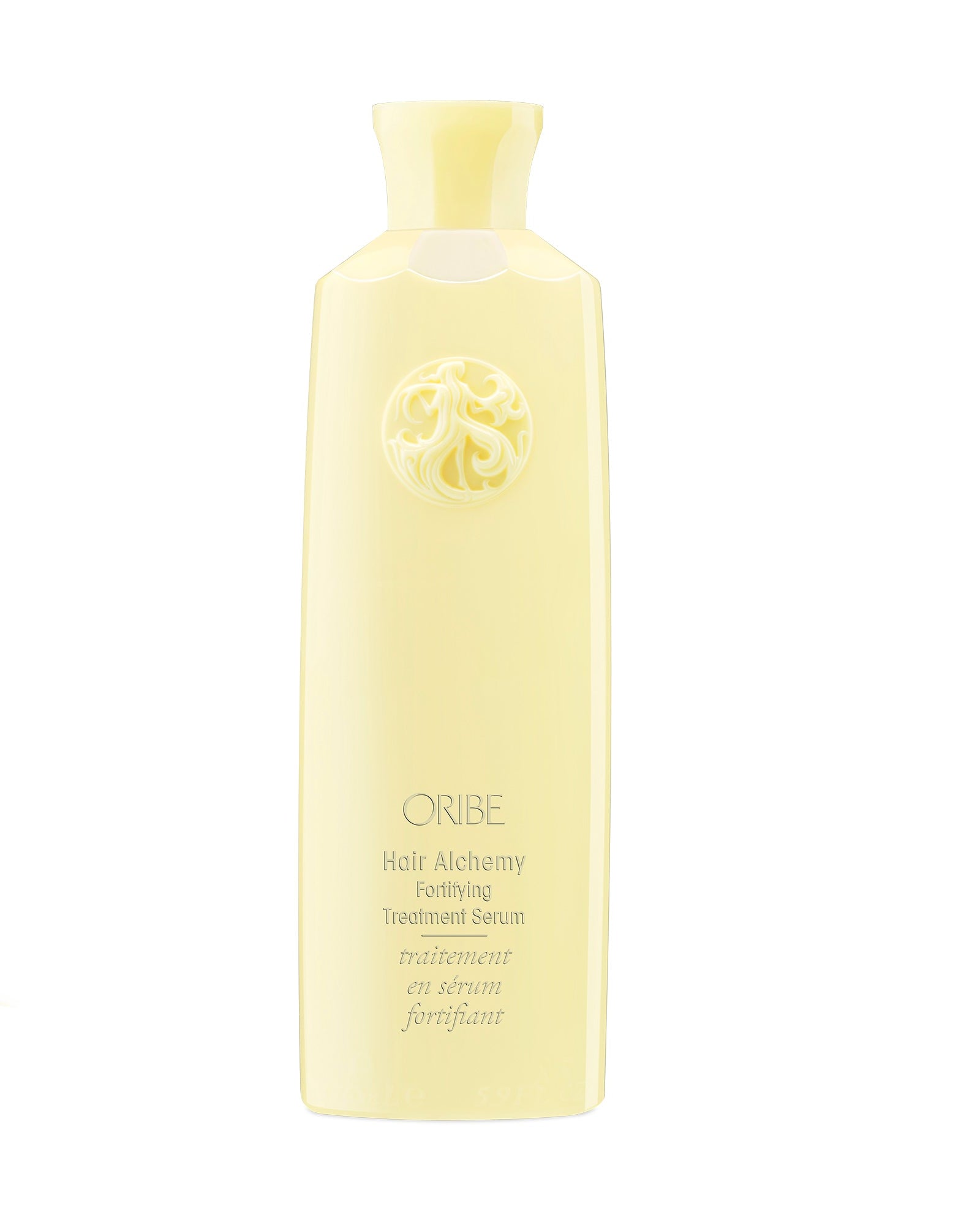 Hair Alchemy Fortifying Treatment Serum 175ml