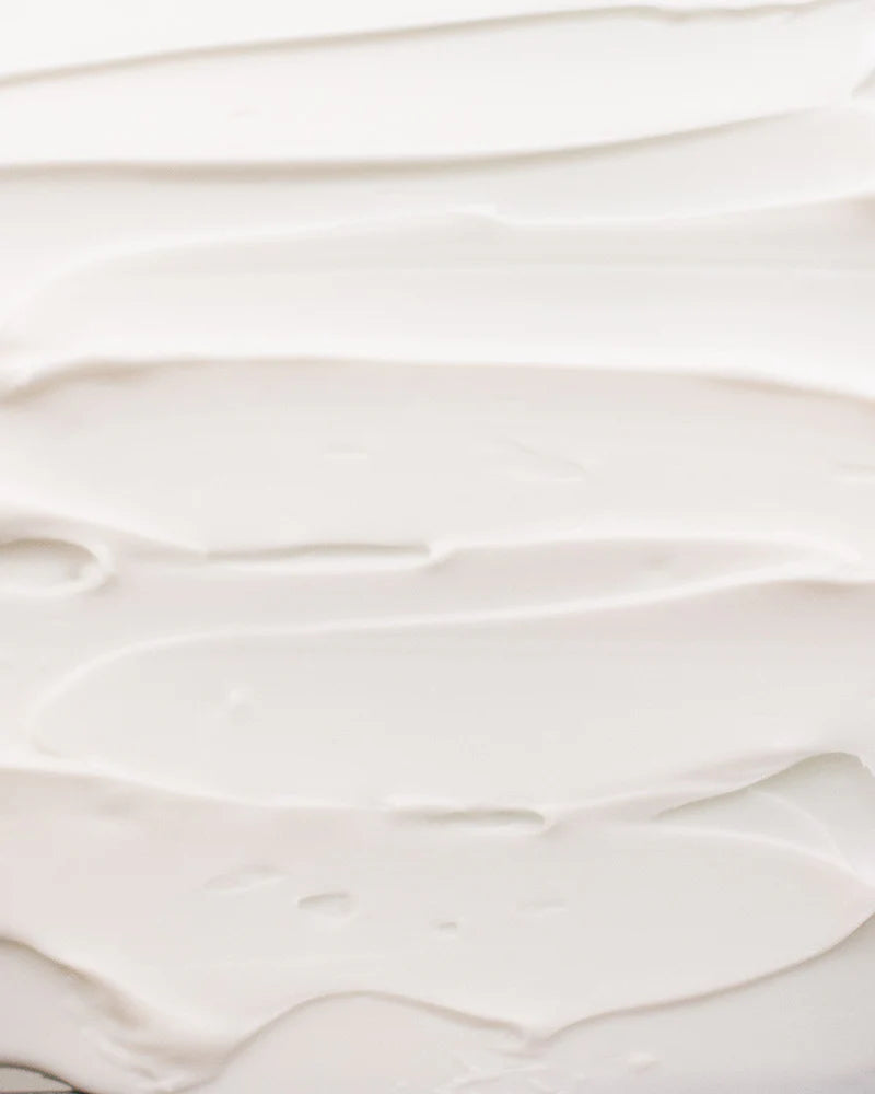 The Rich Hand Cream