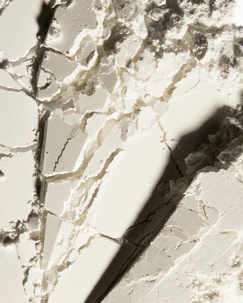 Luxera Body Cream