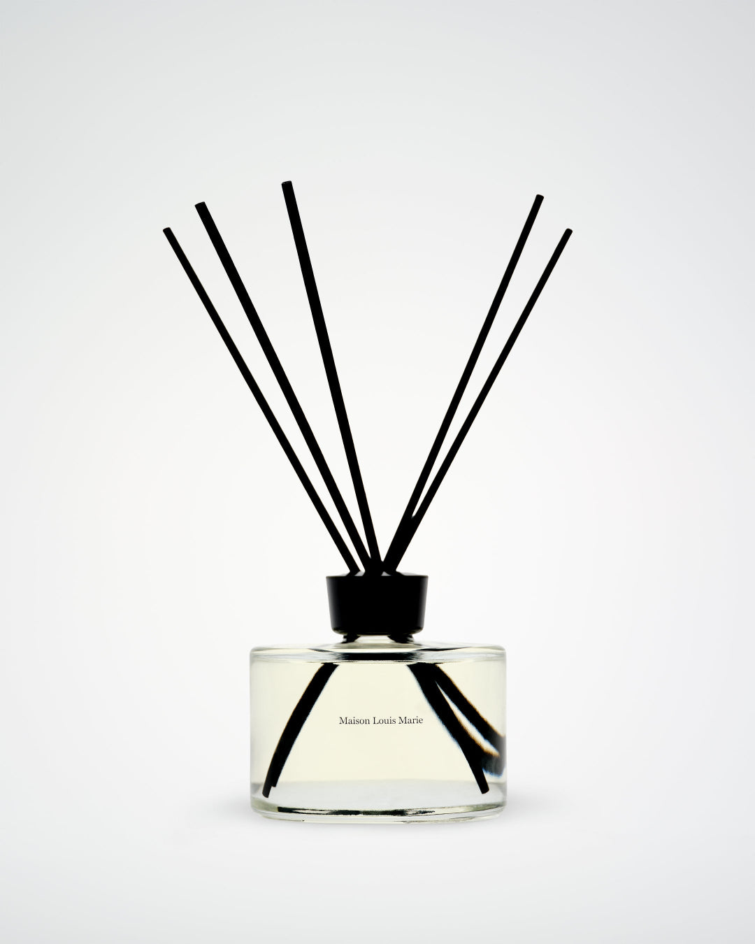 Diffuser No.04 Bois de Balincourt
