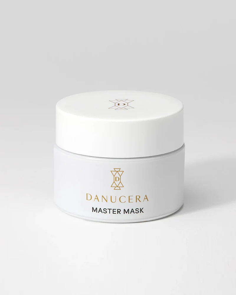 Master Mask