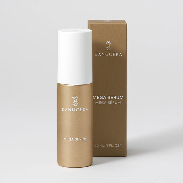 MEGA SERUM