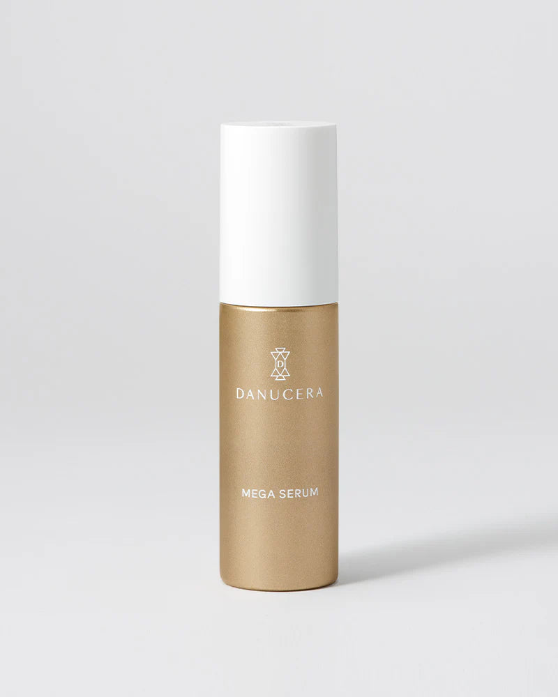 Mega Serum