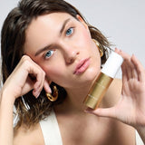 MEGA SERUM