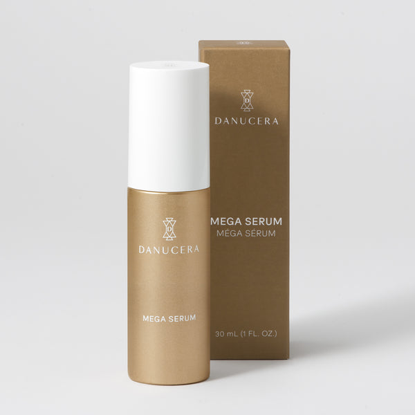 MEGA SERUM