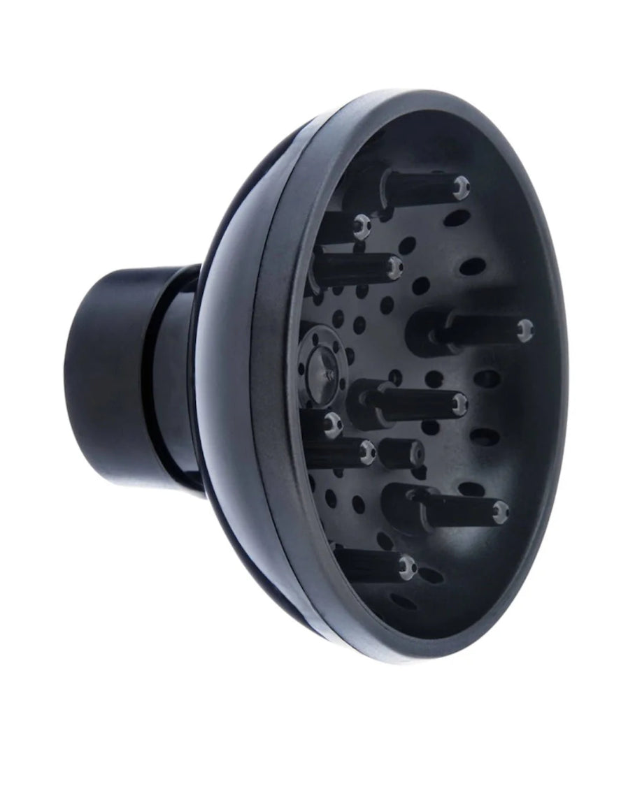 Harry Josh Hair Dryer Diffuser