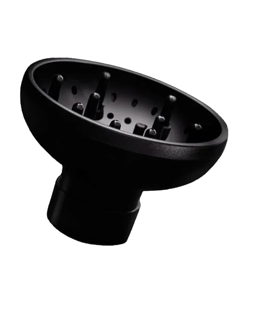 Harry Josh Hair Dryer Diffuser