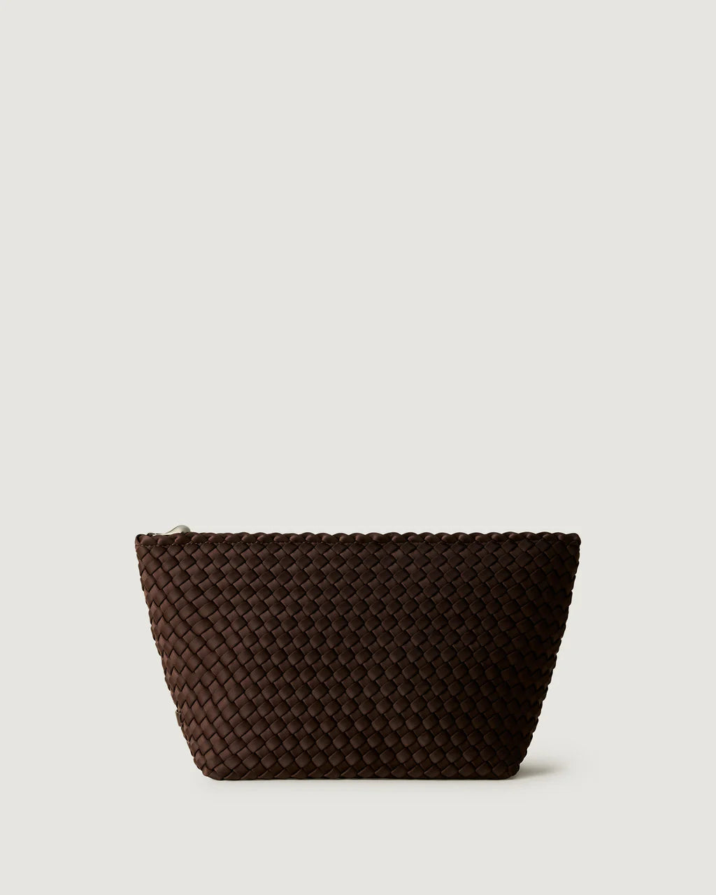 Portofino Large Cosmetic Chocolate