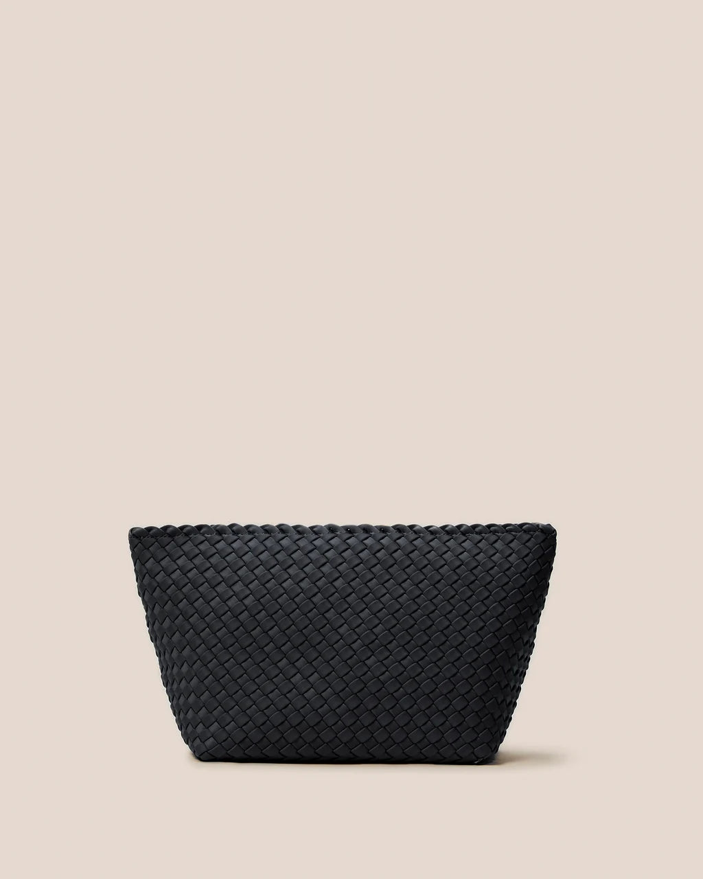 Portofino Large Cosmetic Onyx