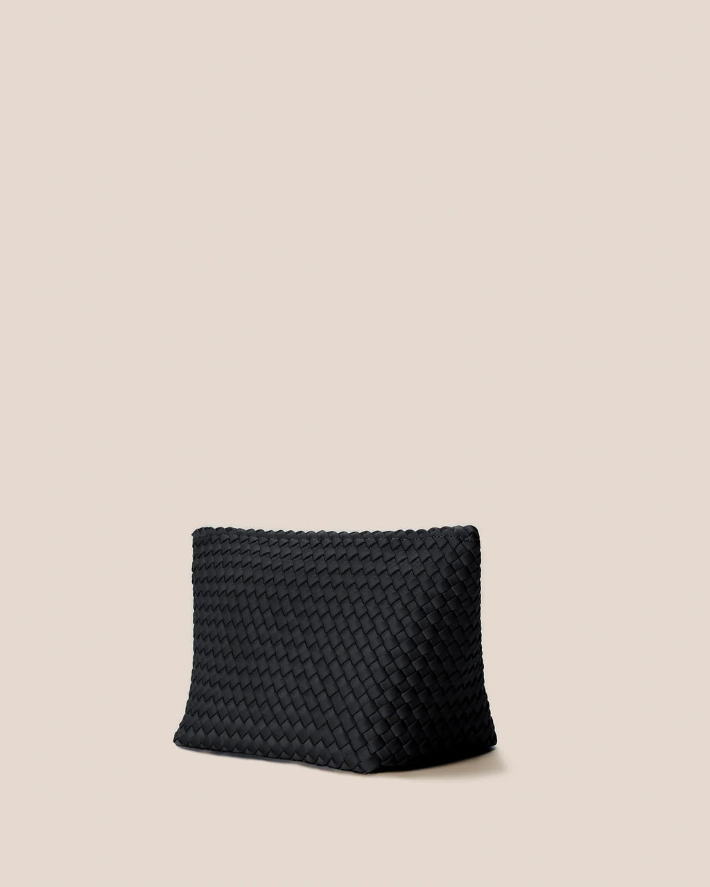 Portofino Large Cosmetic Onyx