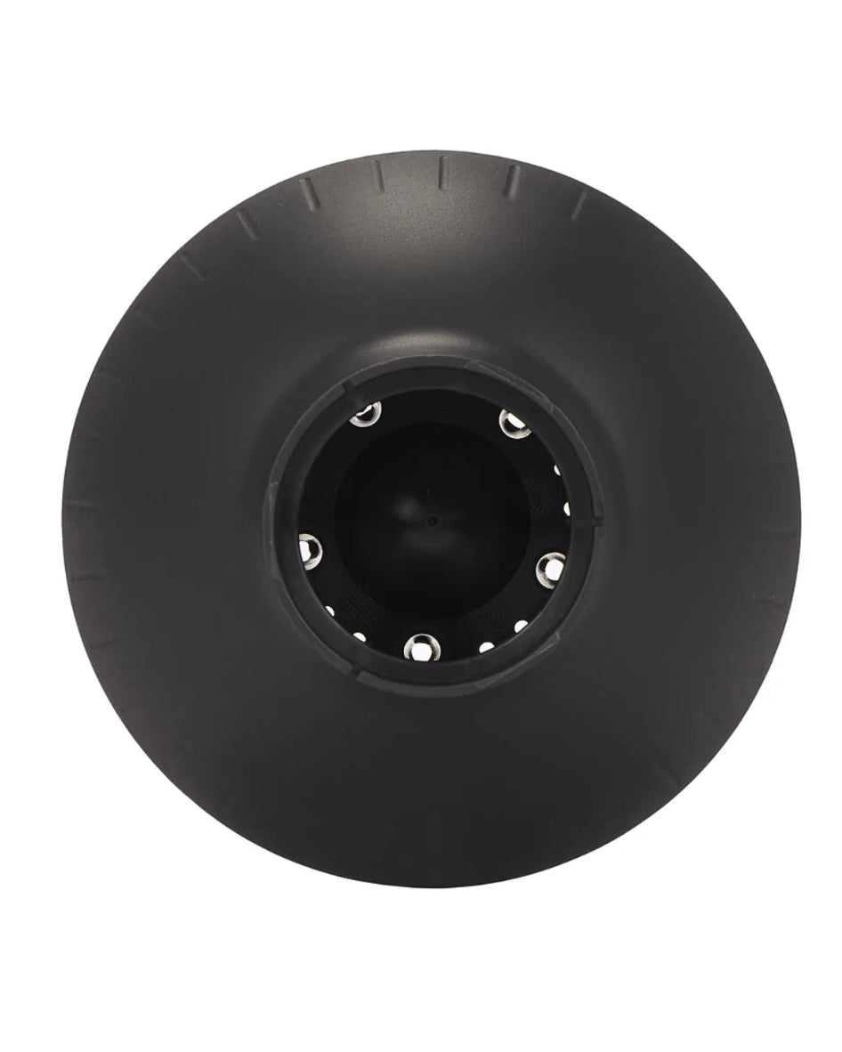 Harry Josh Hair Dryer Diffuser