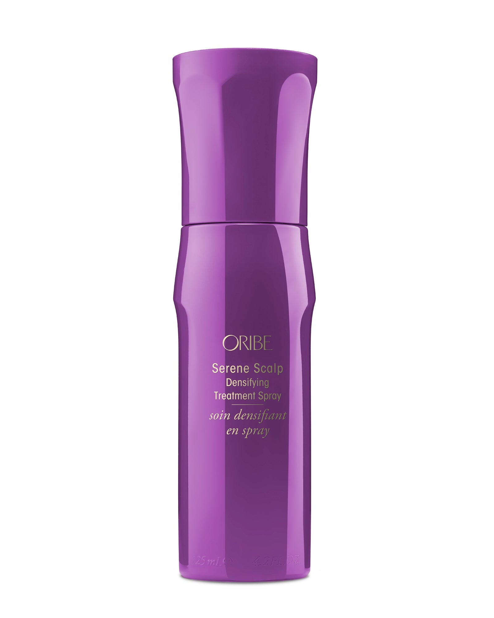 Serene Scalp Densifying Treatment Spray 125ml
