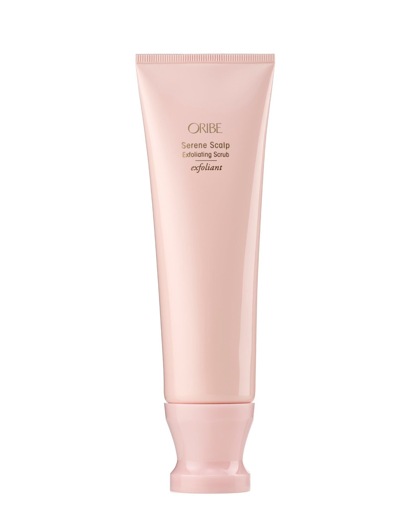 Serene Scalp Exfoliating Scrub 125ml