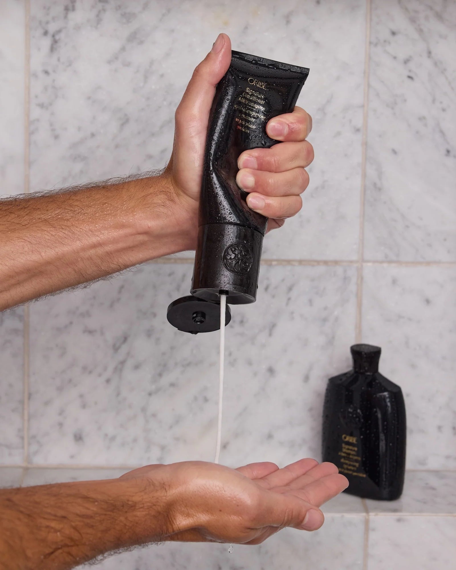 Signature Conditioner 200ml