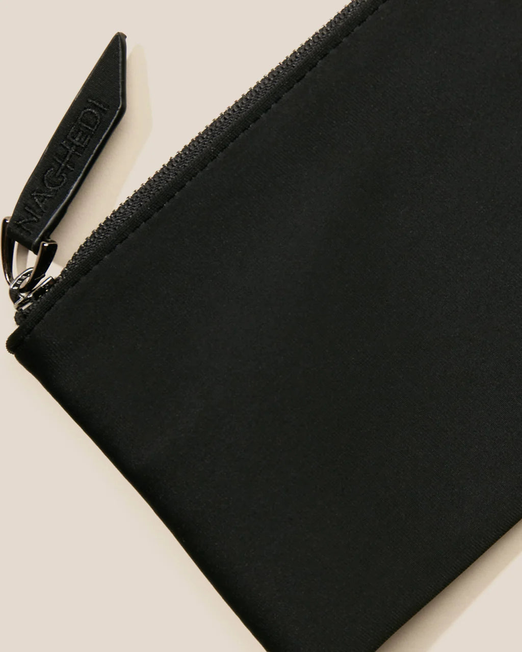St. Barths Petite Tote Onyx