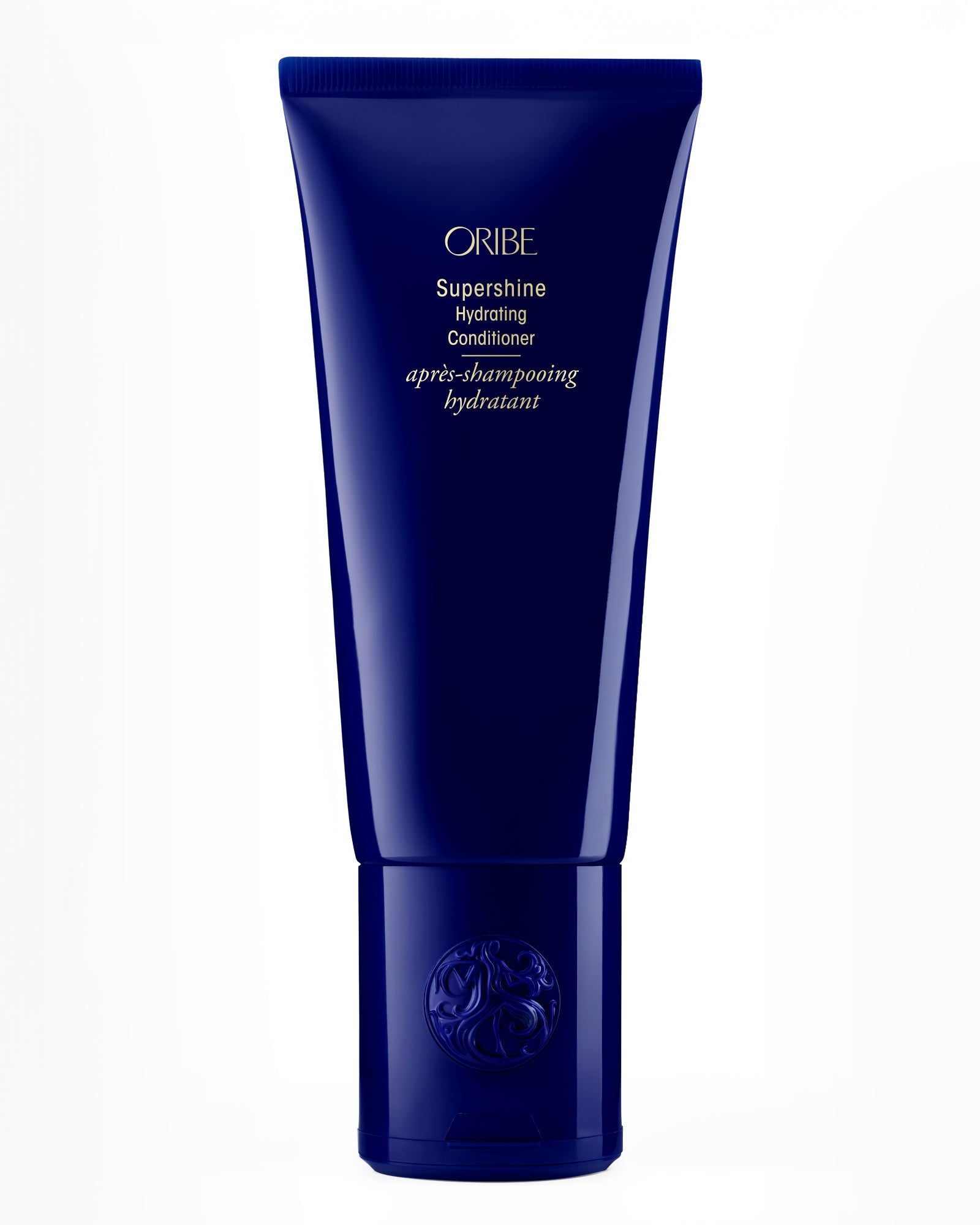 Supershine Hydrating Conditioner 200ml