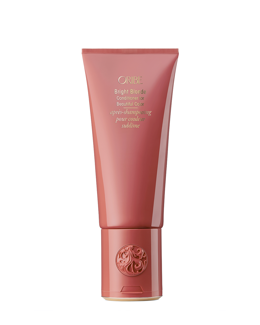 Bright Blonde Conditioner for Beautiful Color 200ml