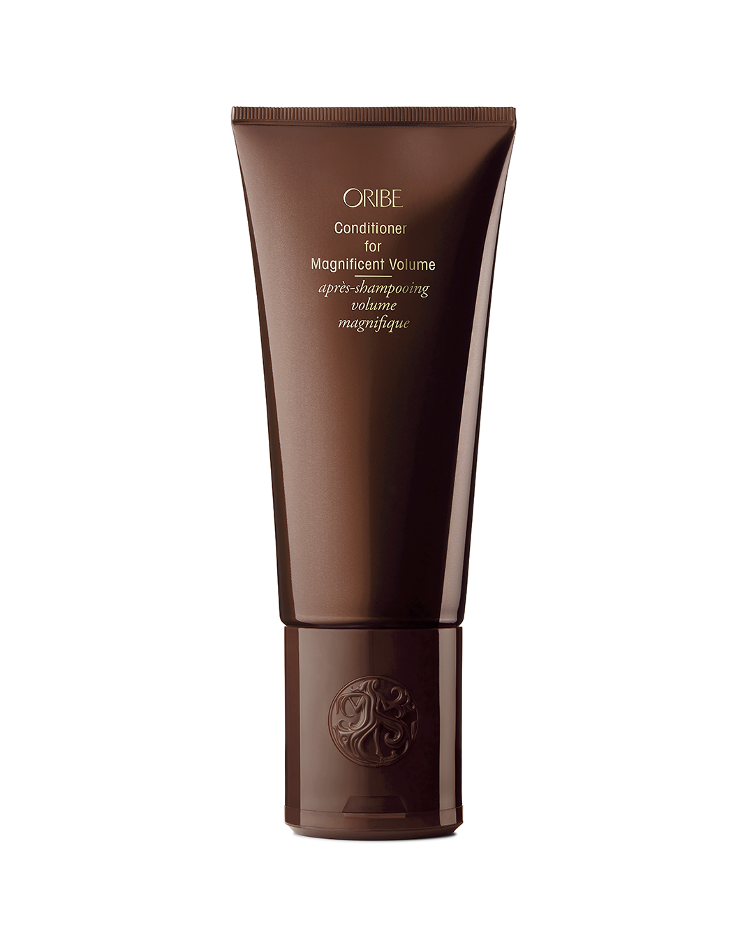 Conditioner for Magnificent Volume 200ml