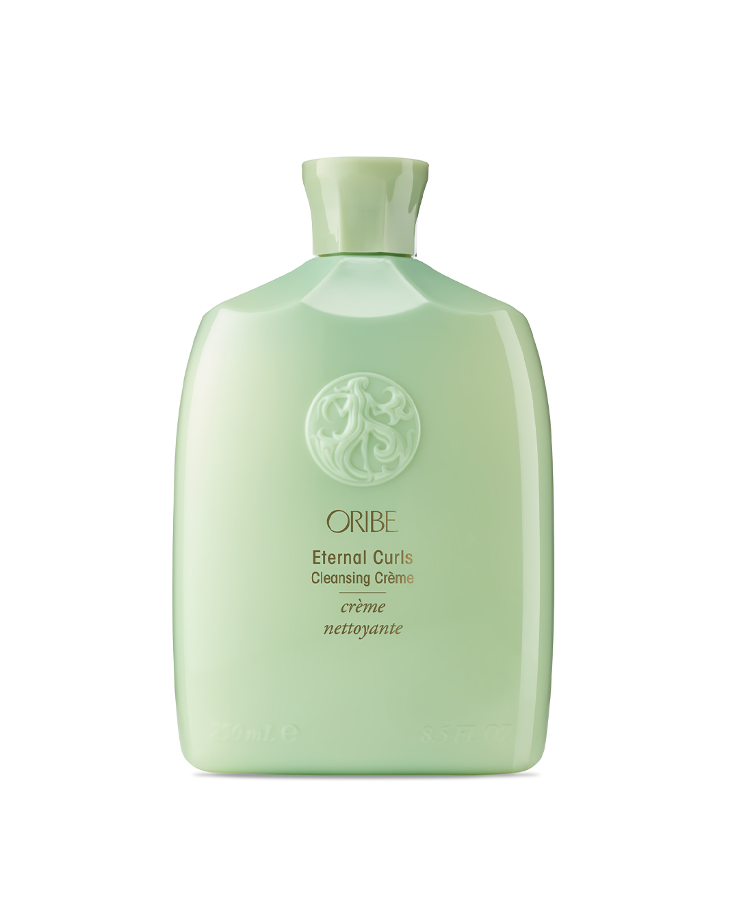 Eternal Curls Cleansing Creme 250ml