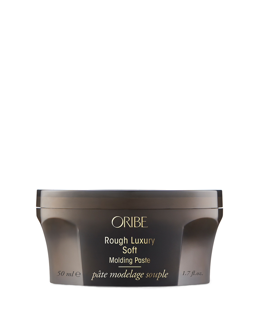 Rough Luxury Soft Molding Paste 50ml