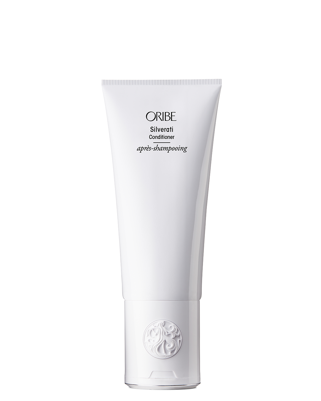Silverati Conditioner 200ml