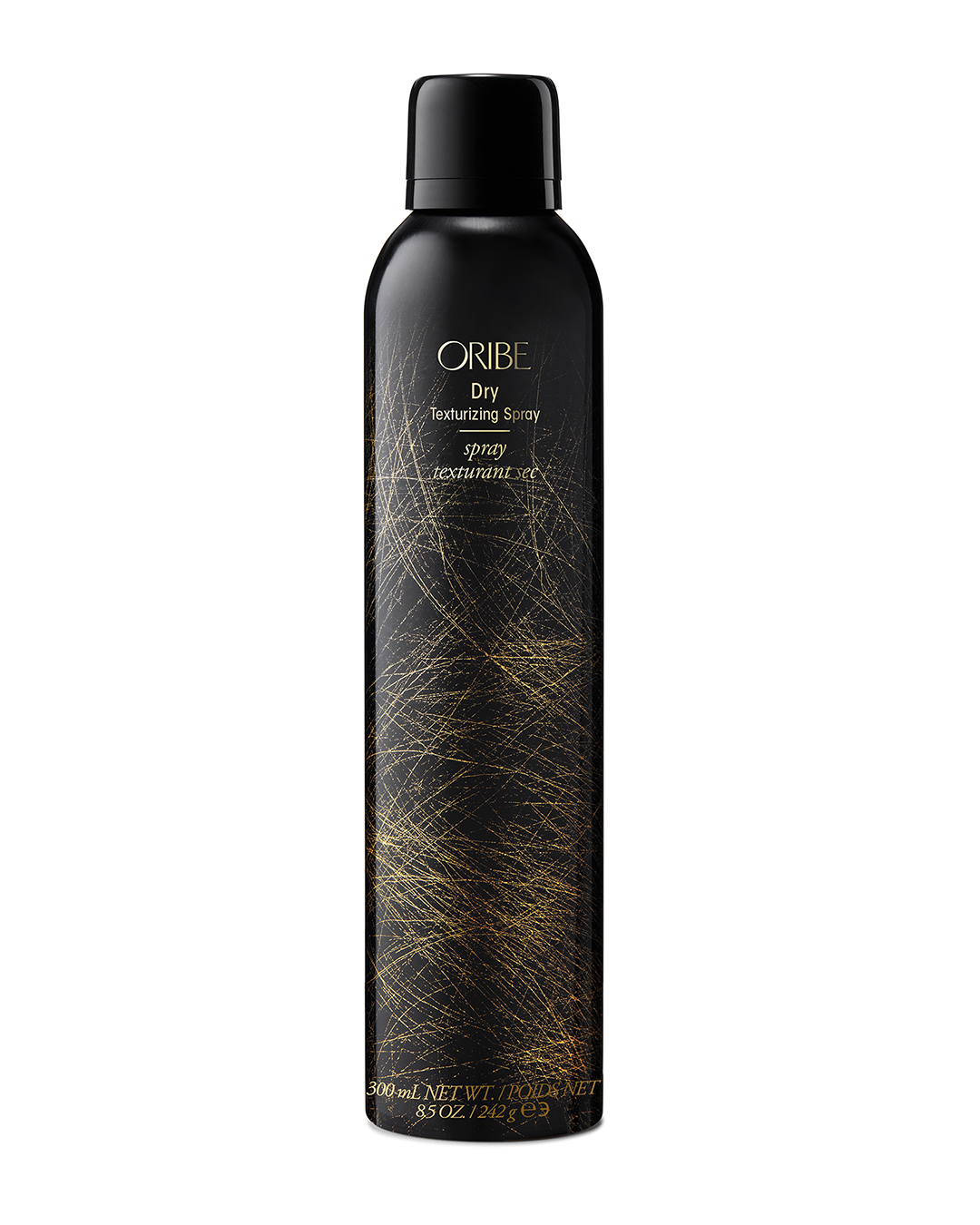 Dry Texturizing Spray 300ml RTL