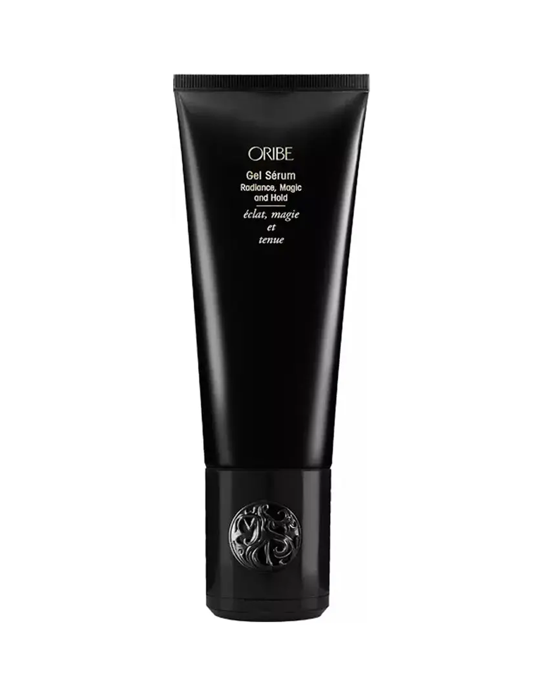 Gel serum Radiance, Magic and Hold 150ml