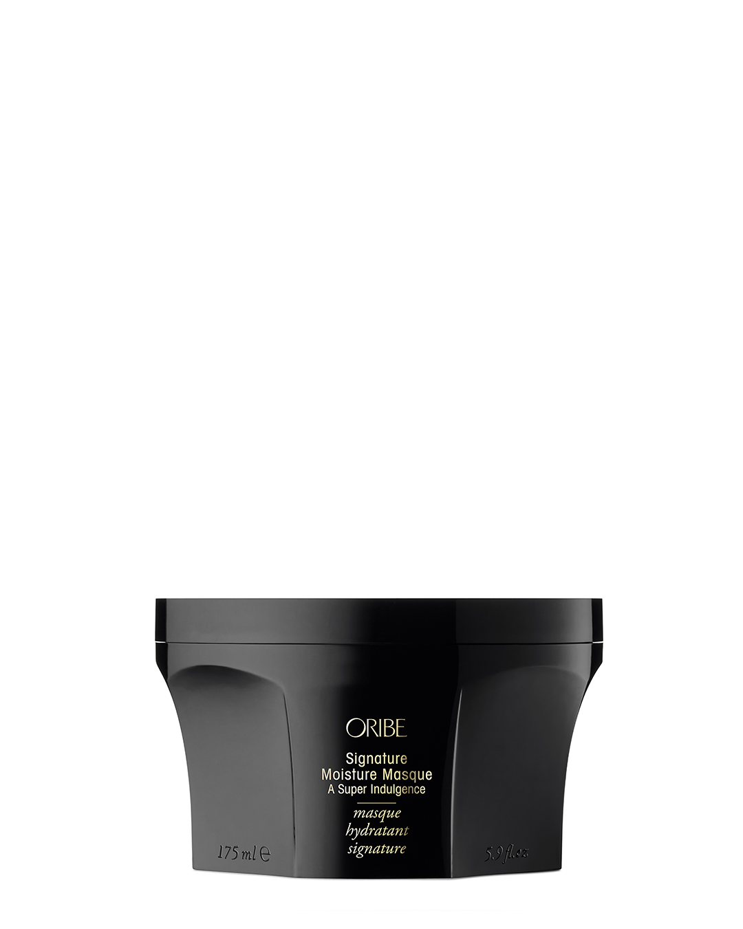 Signature Moisture Masque 175 ml