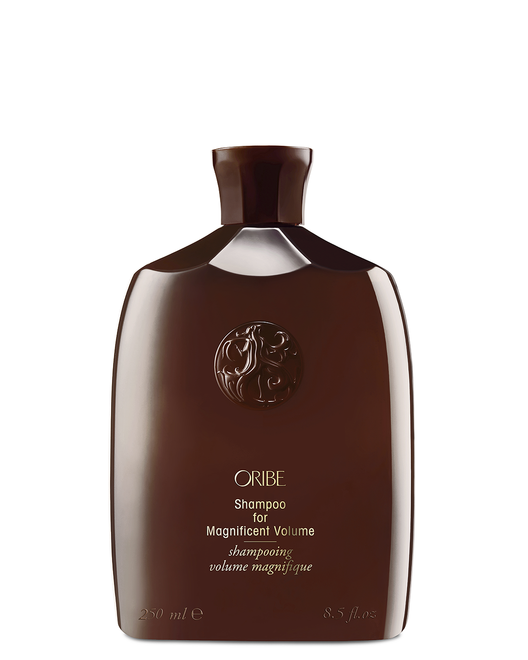Shampoo for Magnificent Volume 250ml