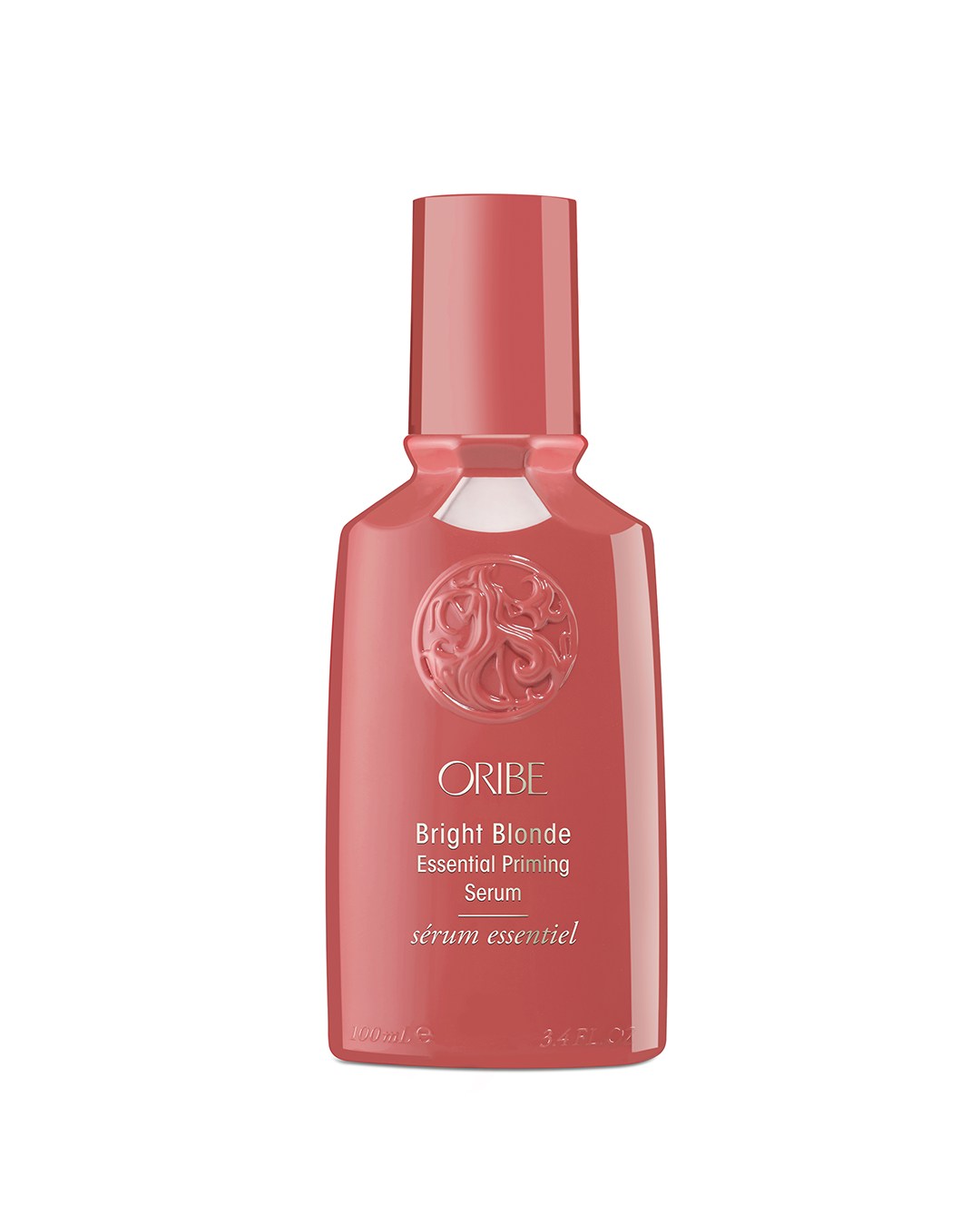 Bright Blonde Priming Serum 100ml