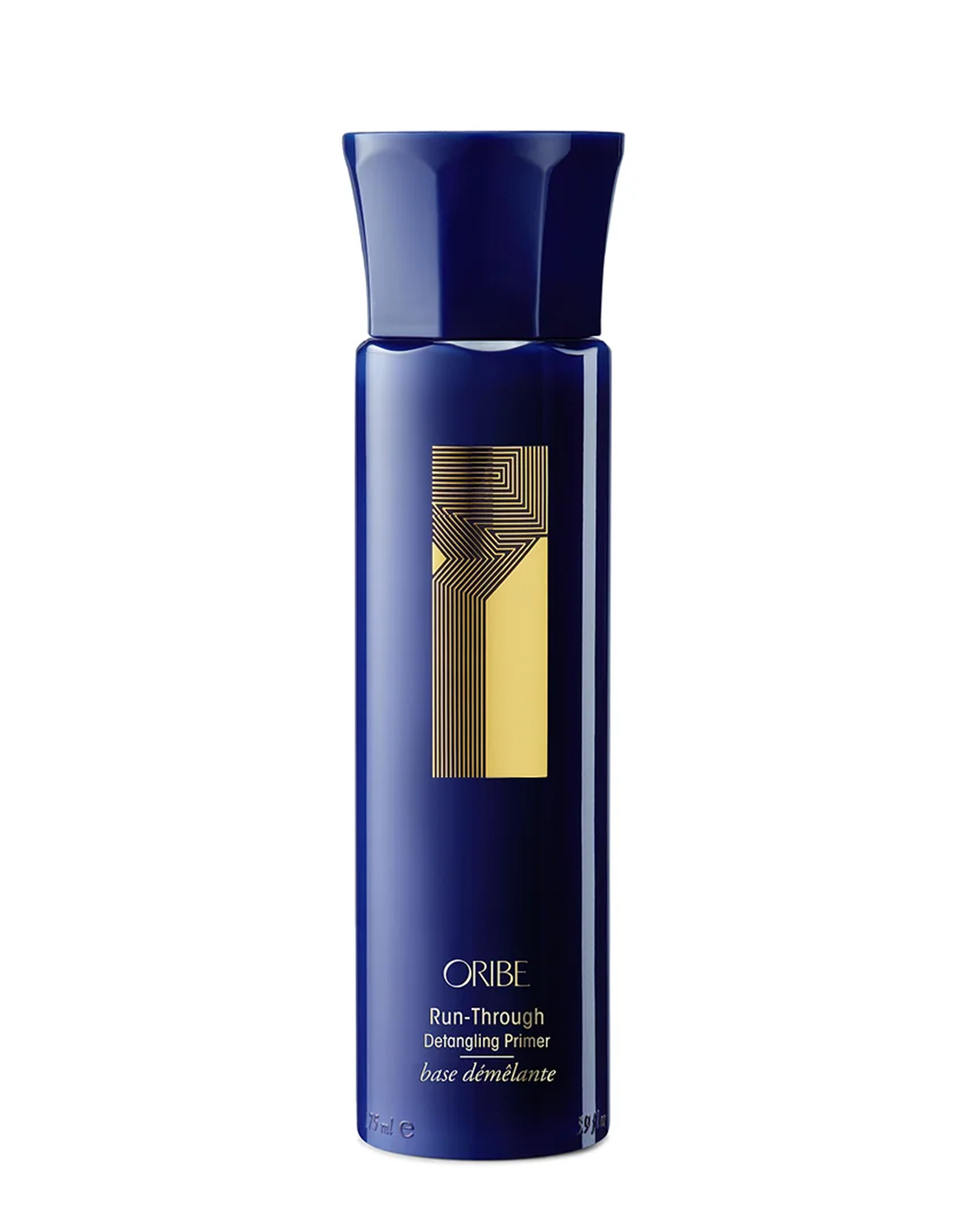 Run-Through Detangling Primer 175ml