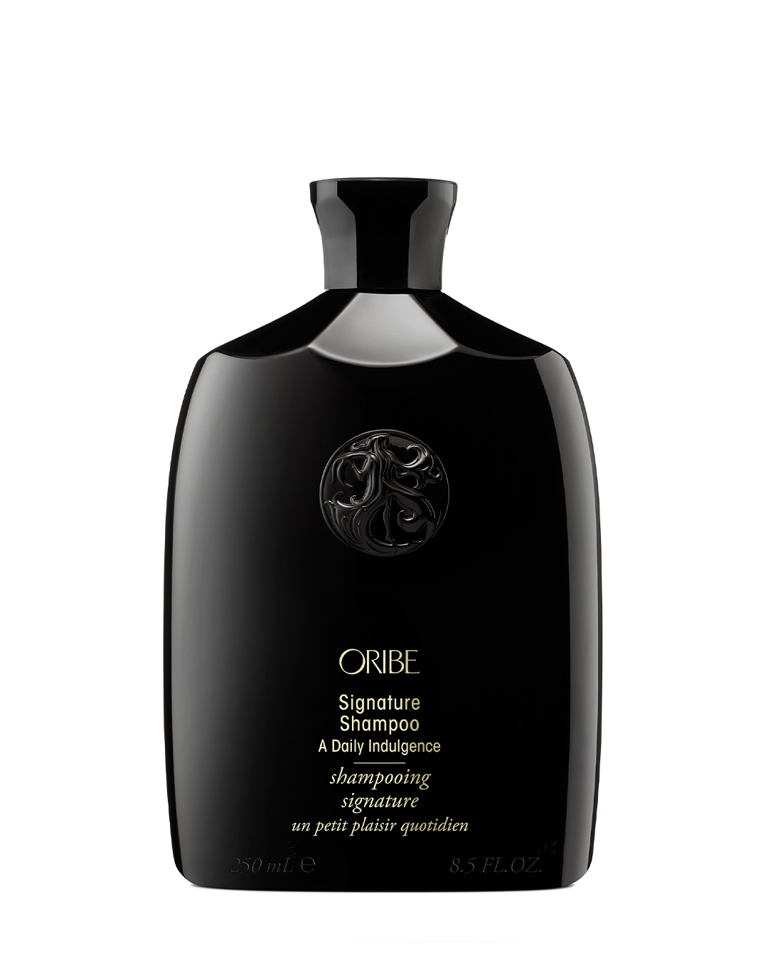 Signature Shampoo 250ml