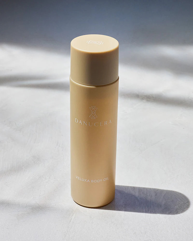 Veluxa Body Oil