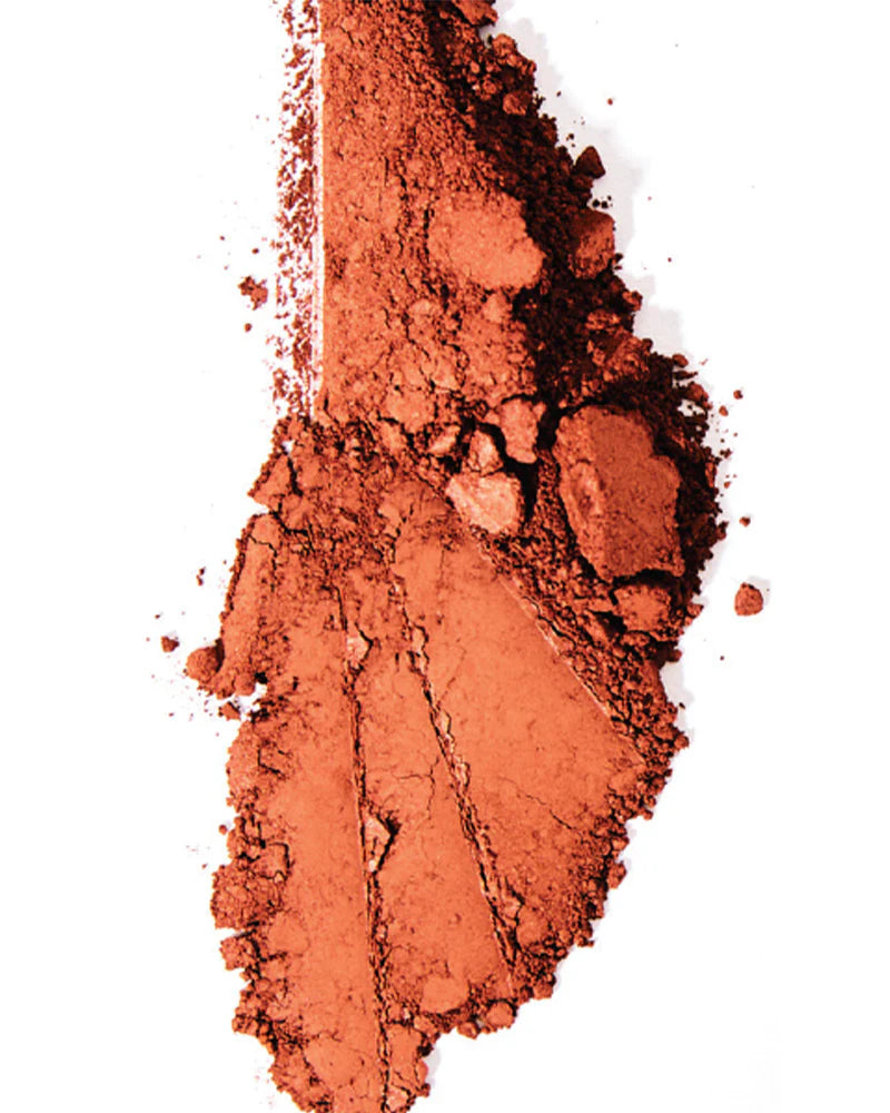Veluxa Body Oil