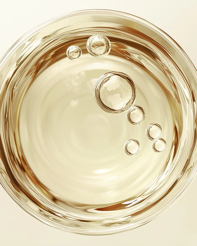 Veluxa Body Oil