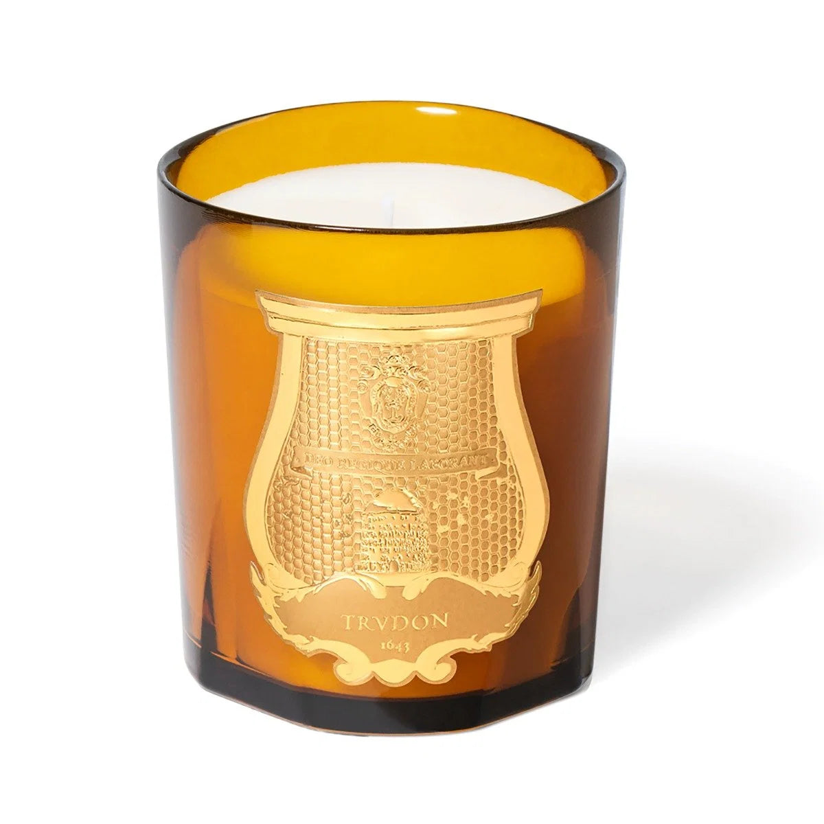Scented Candle Altaïr 2.8 kg