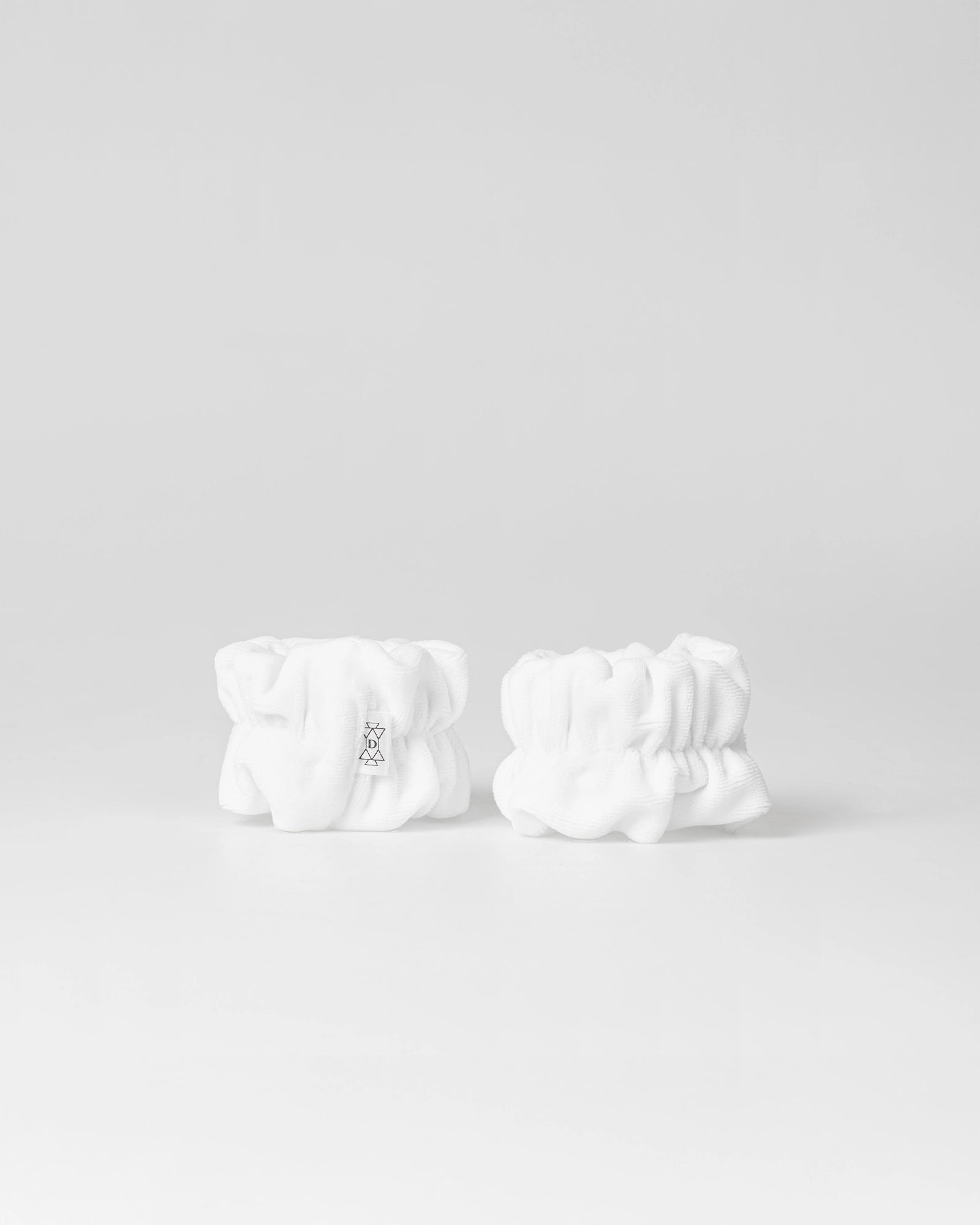 BEAUTY SET