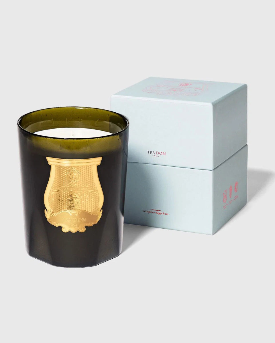 Scented Candle Cyrnos 2.8 kg
