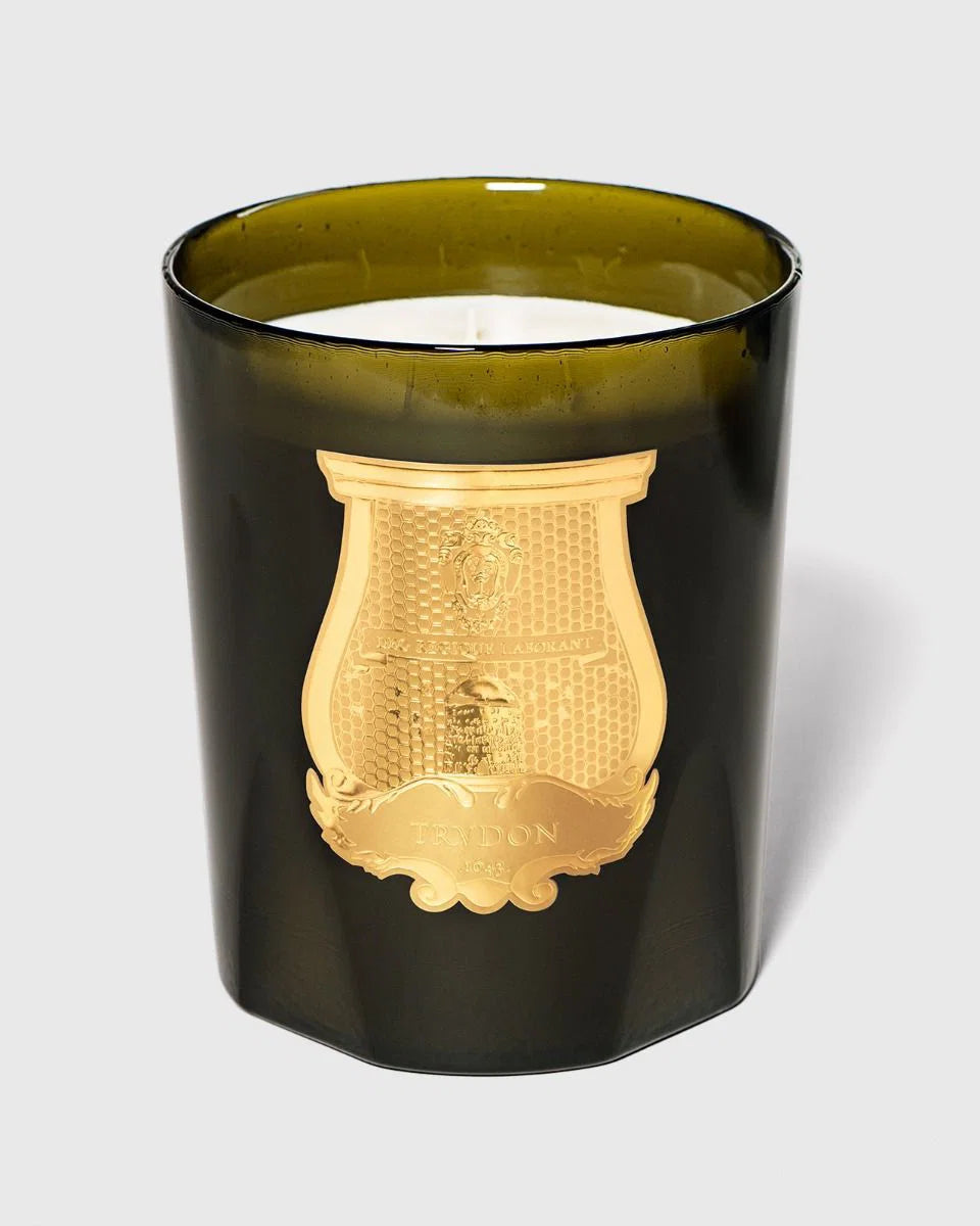 Scented Candle Abd El Kader 2.8 kg