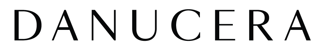 DANUCERA.PL