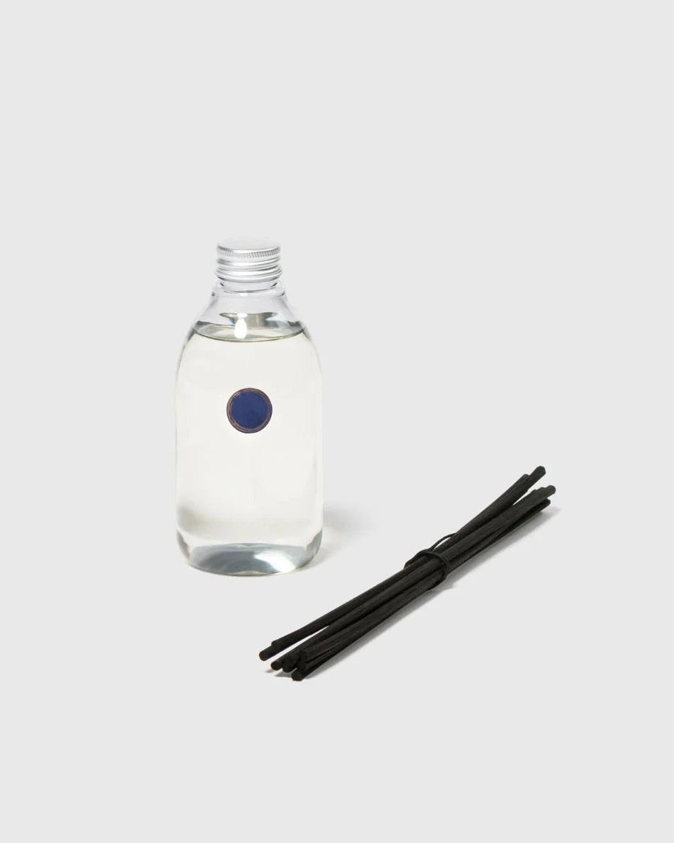 Refill Diffuser Spiritus Sancti 300 ml