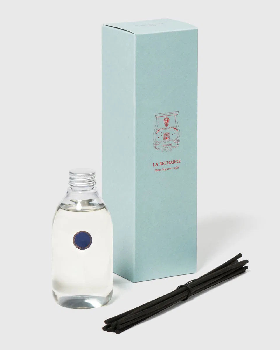 Refill Diffuser Ernesto 300 ml