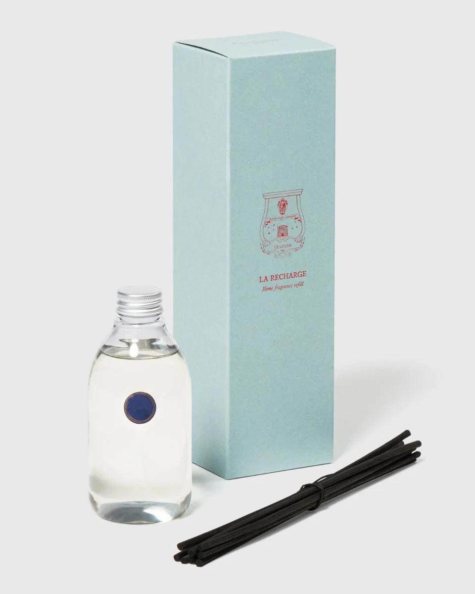 Refill Diffuser Cyrnos 300 ml